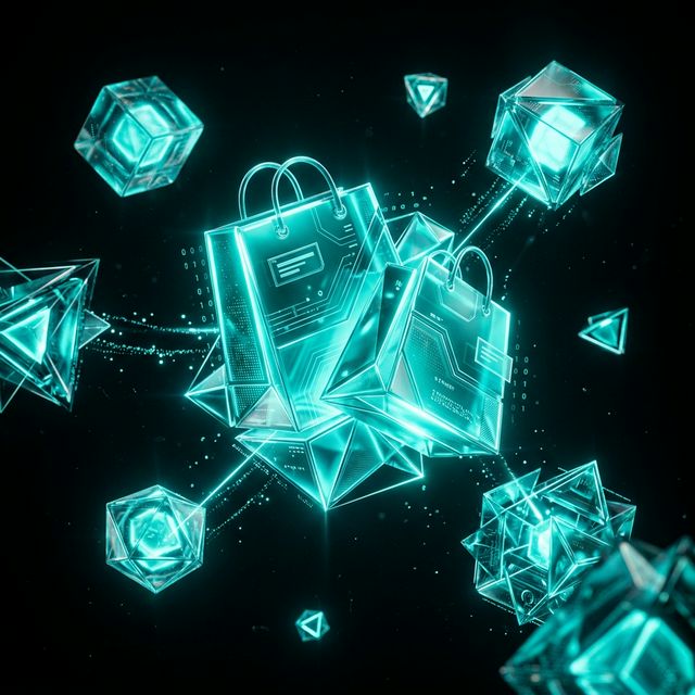 E-COMMERCE